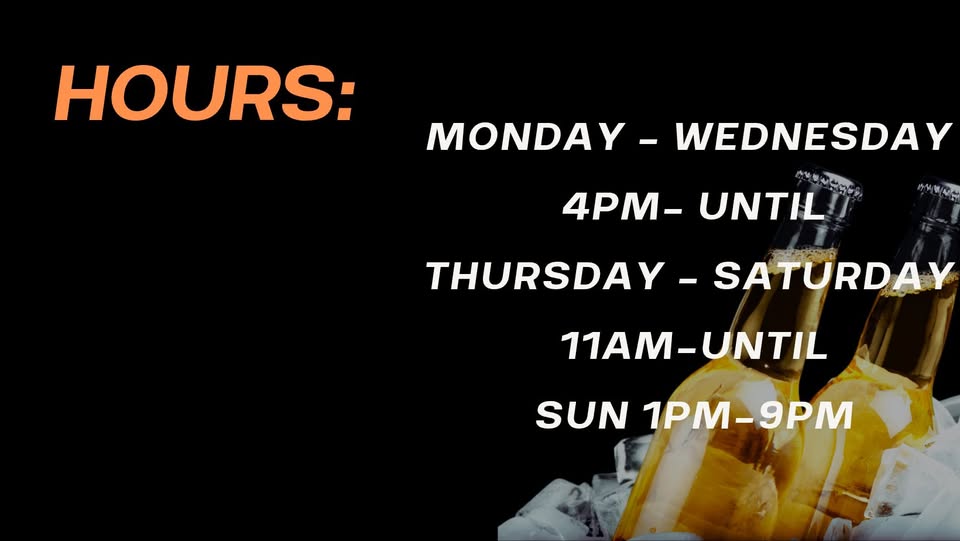 Hills Store Bar and Grille pool hall exterior/interior